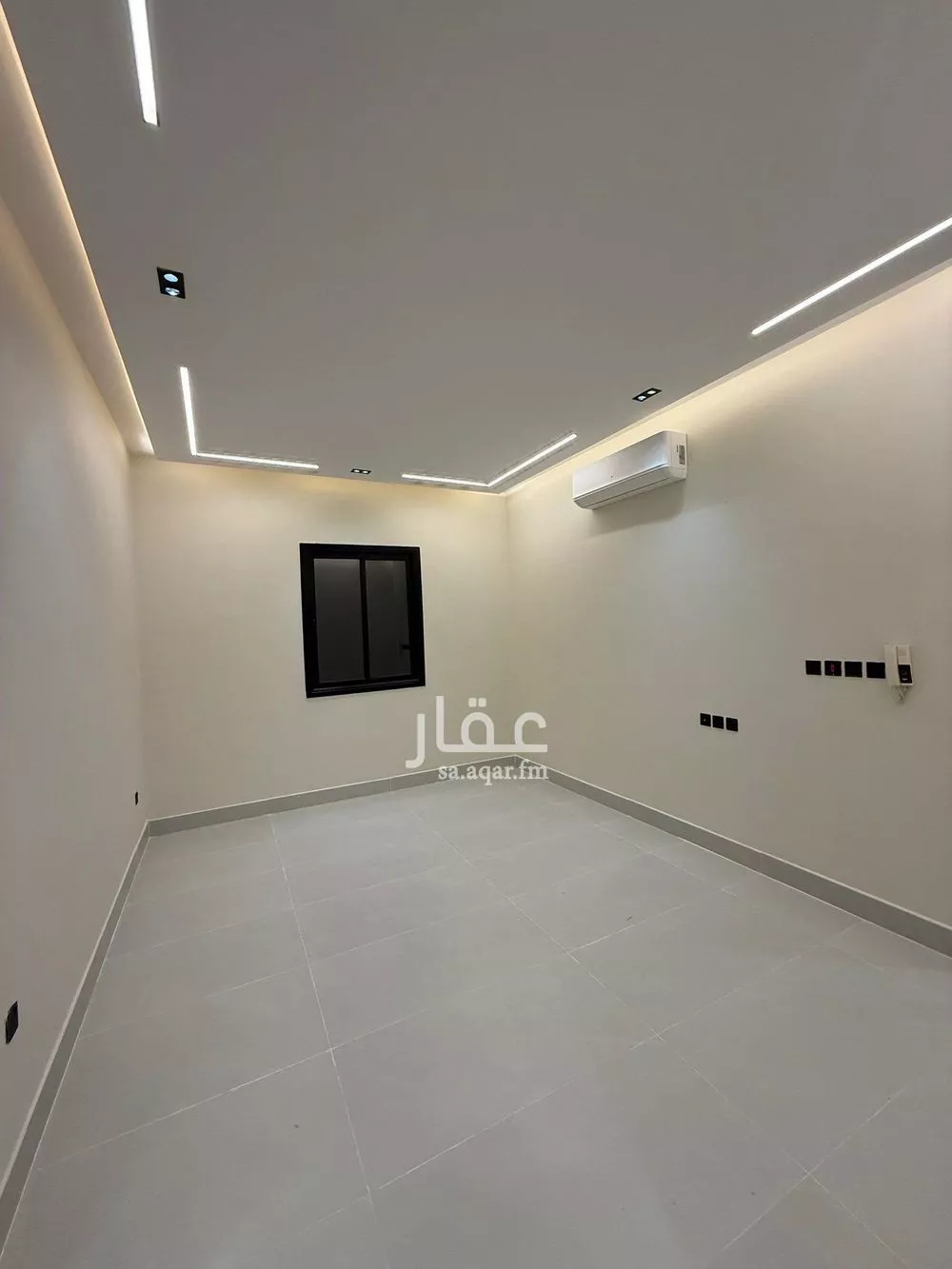 5 bedroom floor in Ash Sharq 14