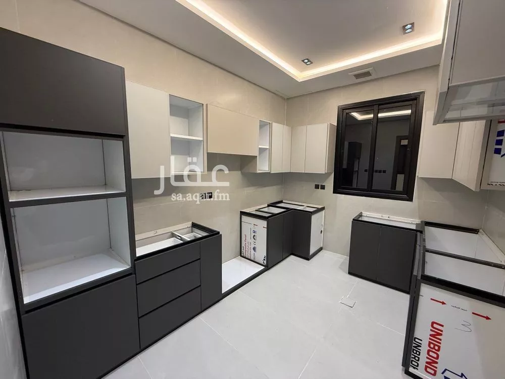 5 bedroom floor in Ash Sharq 15