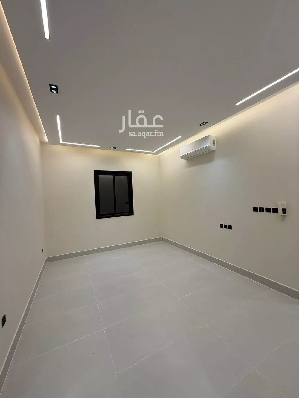 5 bedroom floor in Ash Sharq 16