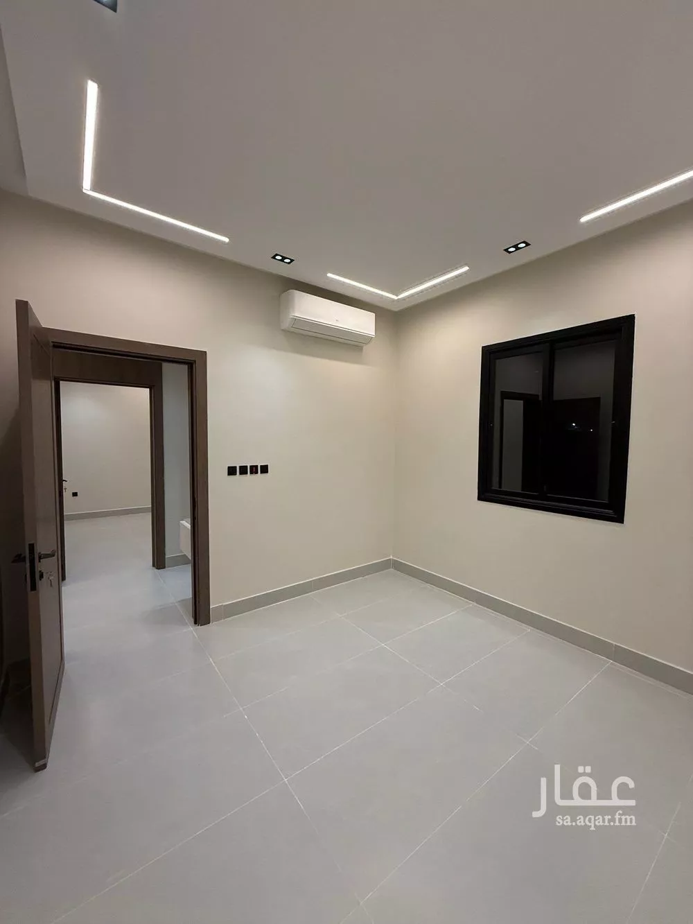 5 bedroom floor in Ash Sharq 17