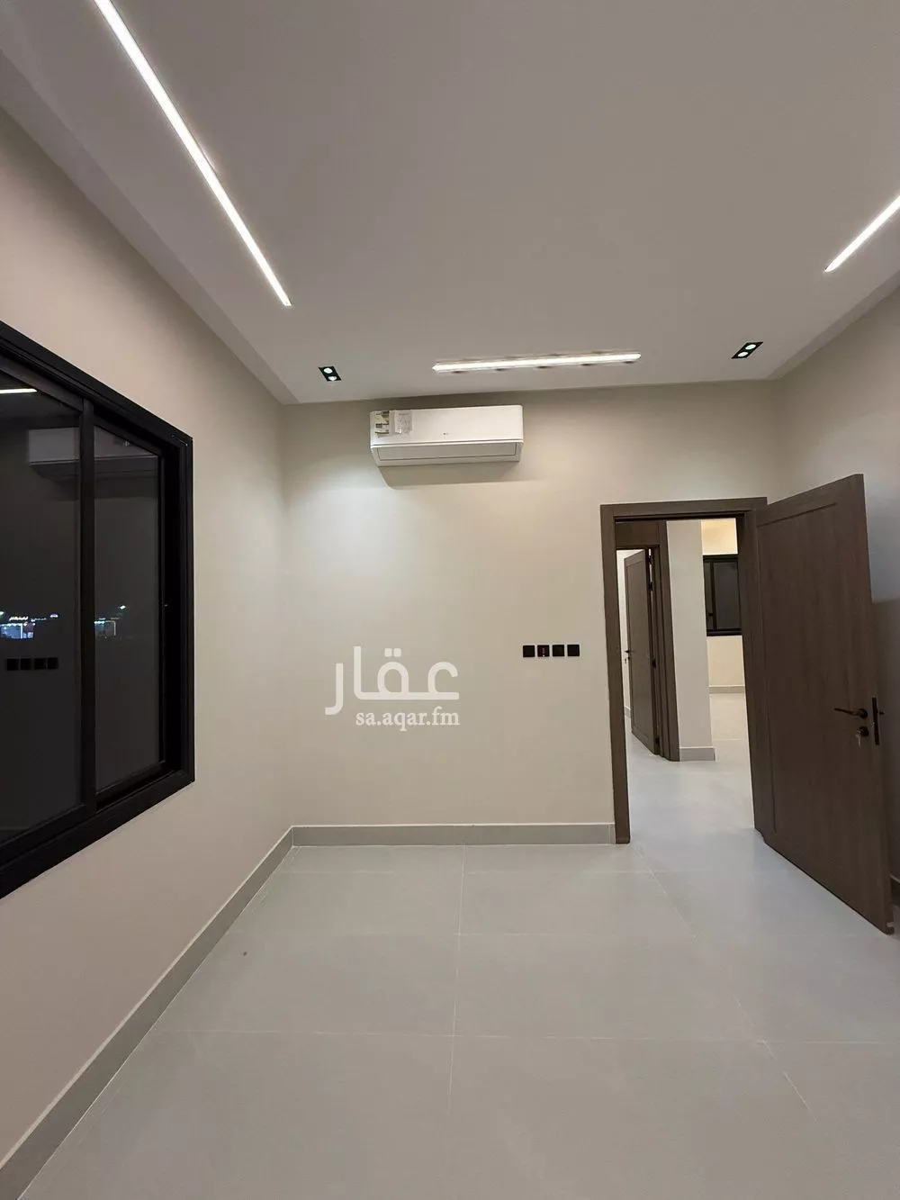 5 bedroom floor in Ash Sharq 18