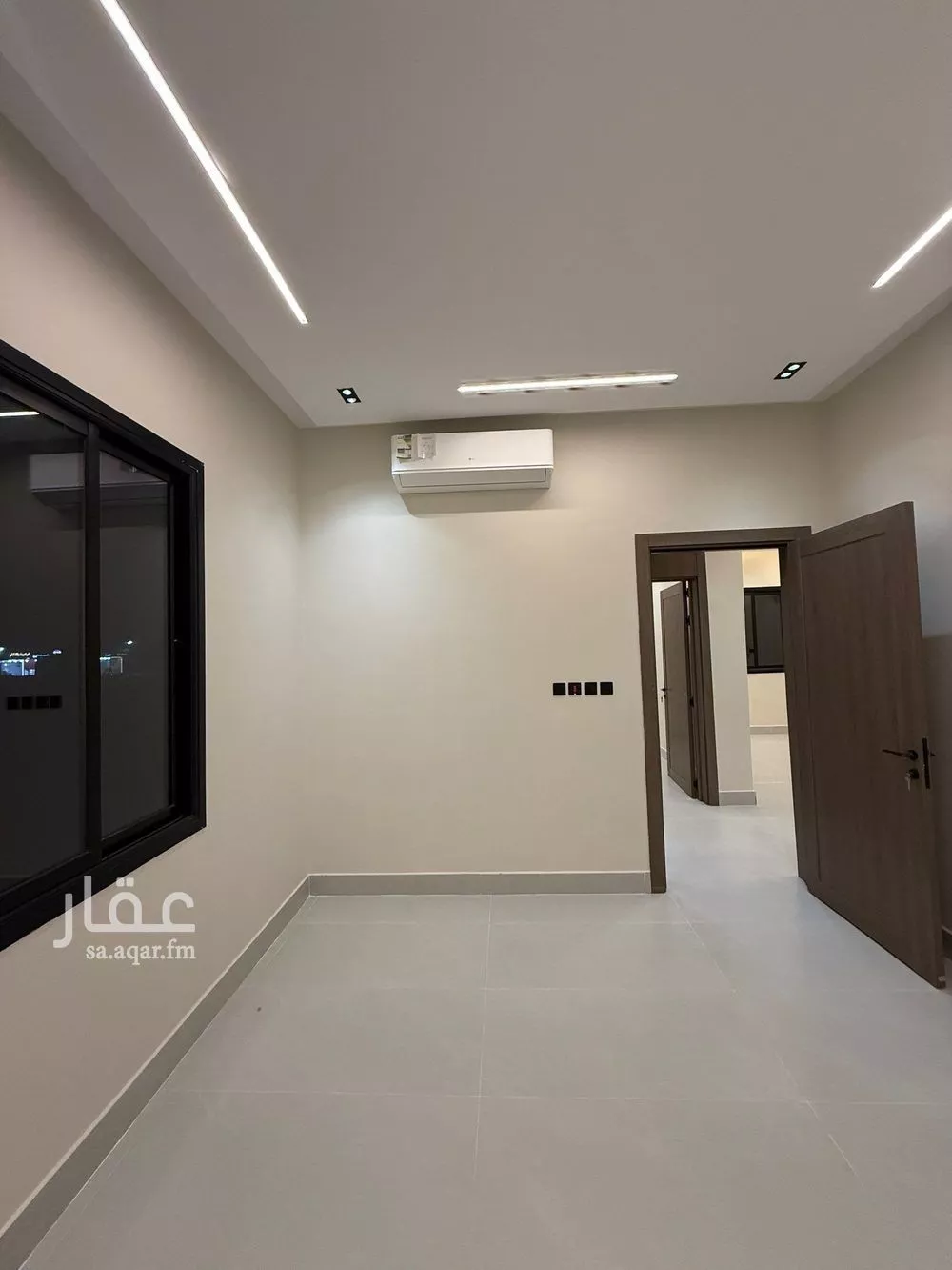5 bedroom floor in Ash Sharq 19