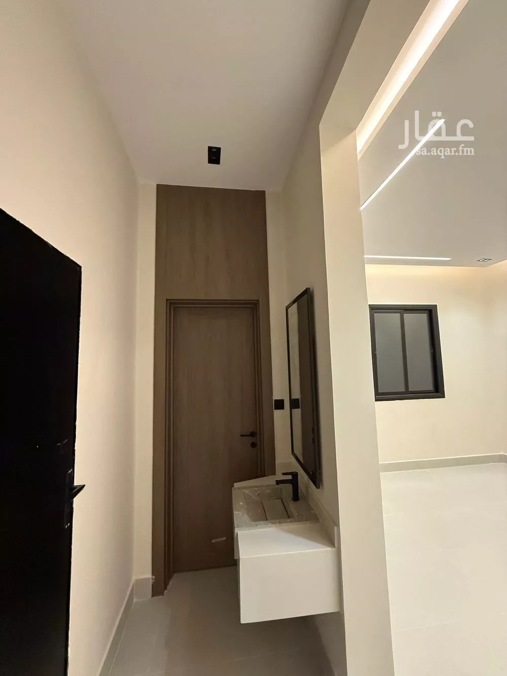 5 bedroom floor in Ash Sharq 3