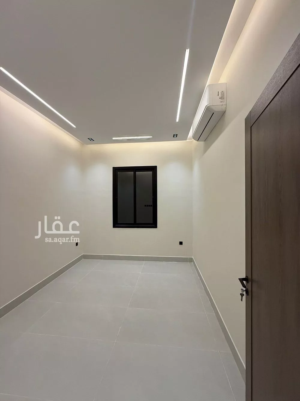 5 bedroom floor in Ash Sharq 4