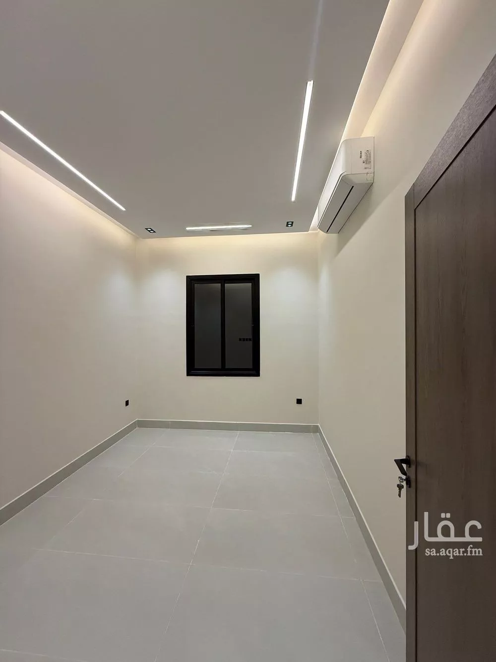 5 bedroom floor in Ash Sharq 5