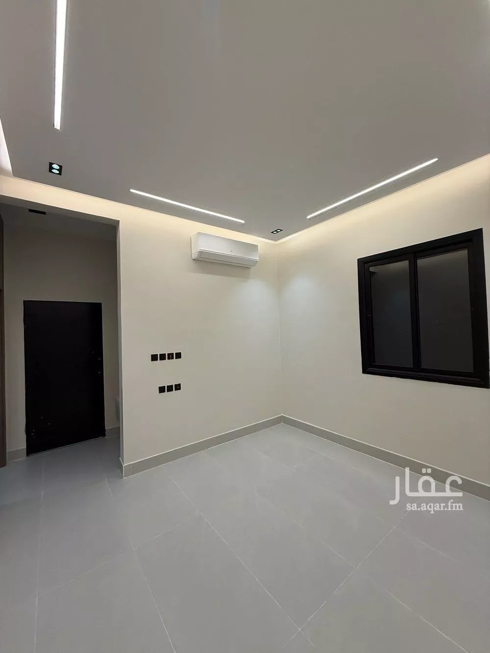 5 bedroom floor in Ash Sharq 7