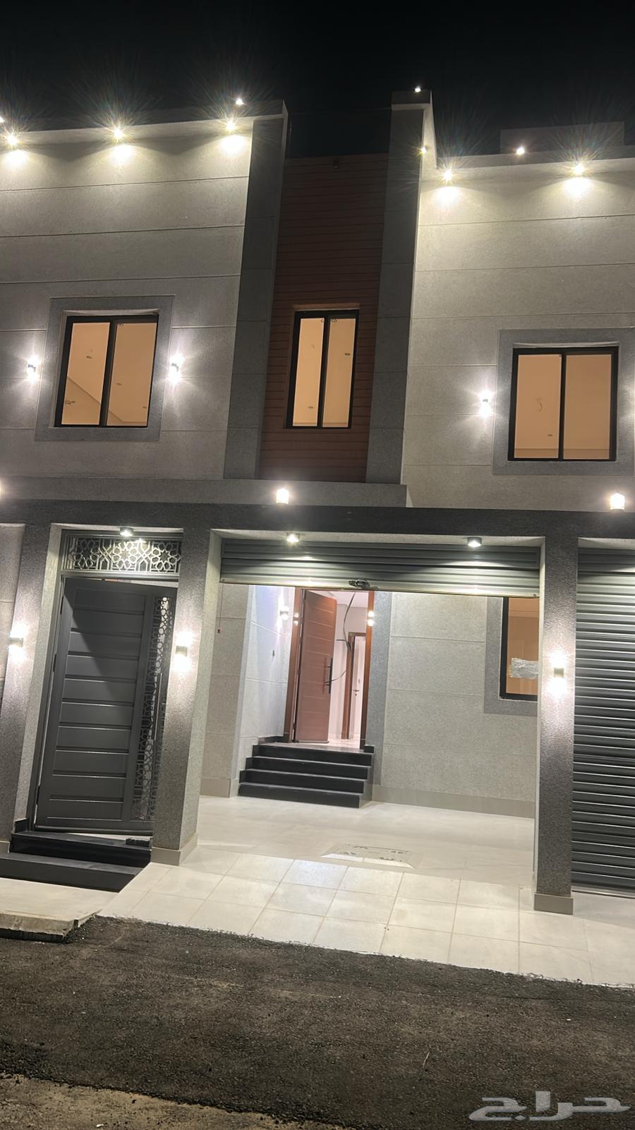 17 bedroom villa in Al Furusiyah, Jeddah 7