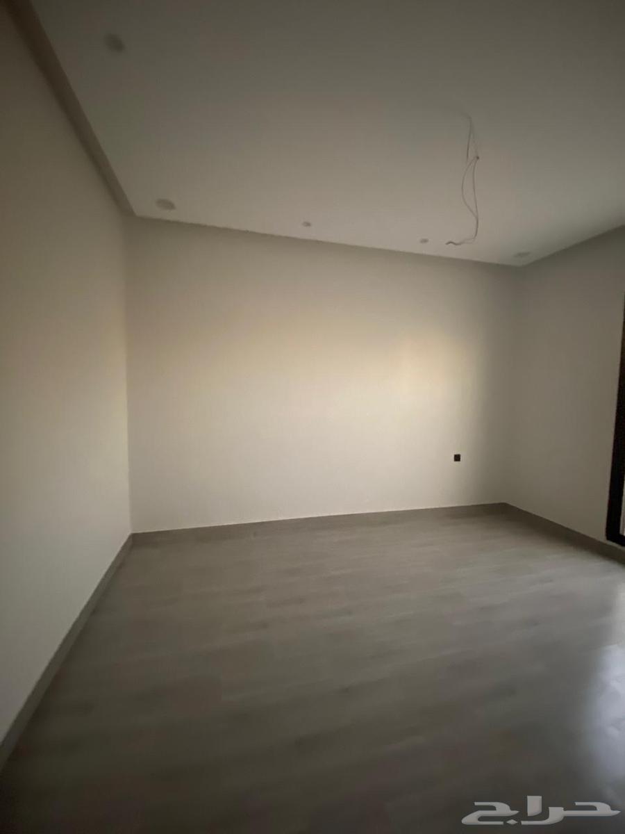 17 bedroom villa in Al Furusiyah, Jeddah 12