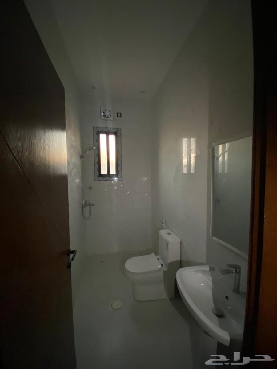 17 bedroom villa in Al Furusiyah, Jeddah 14