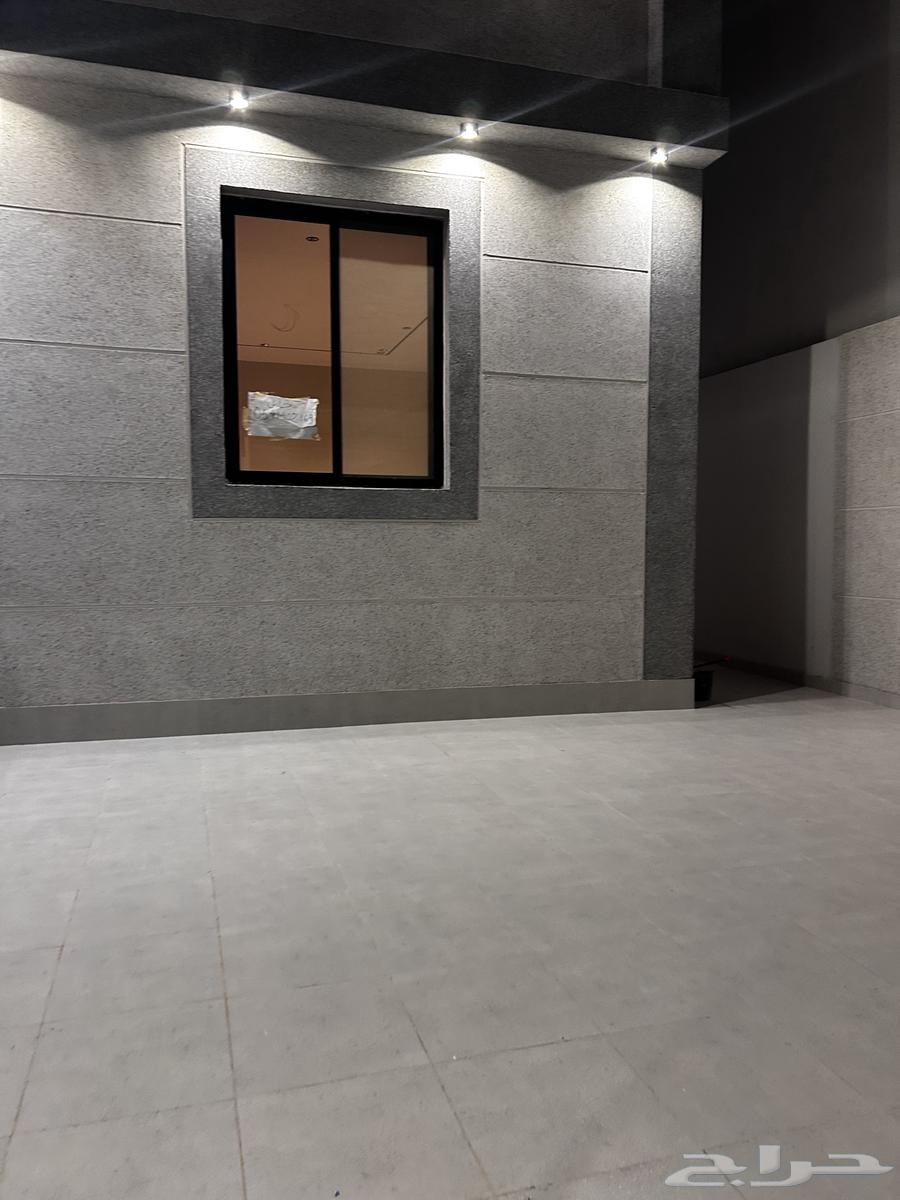 17 bedroom villa in Al Furusiyah, Jeddah 9