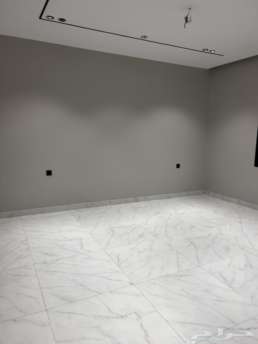 17 bedroom villa in Al Furusiyah, Jeddah 5