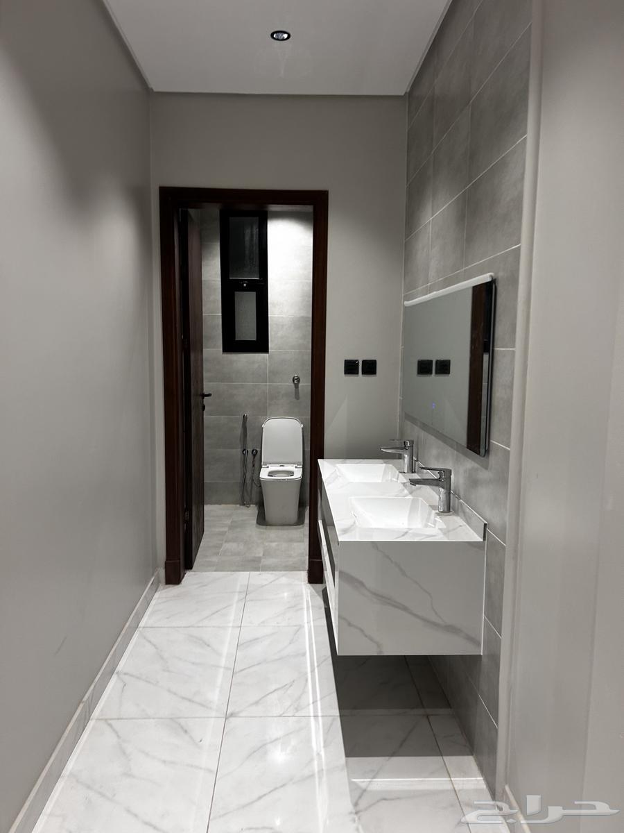17 bedroom villa in Al Furusiyah, Jeddah 8