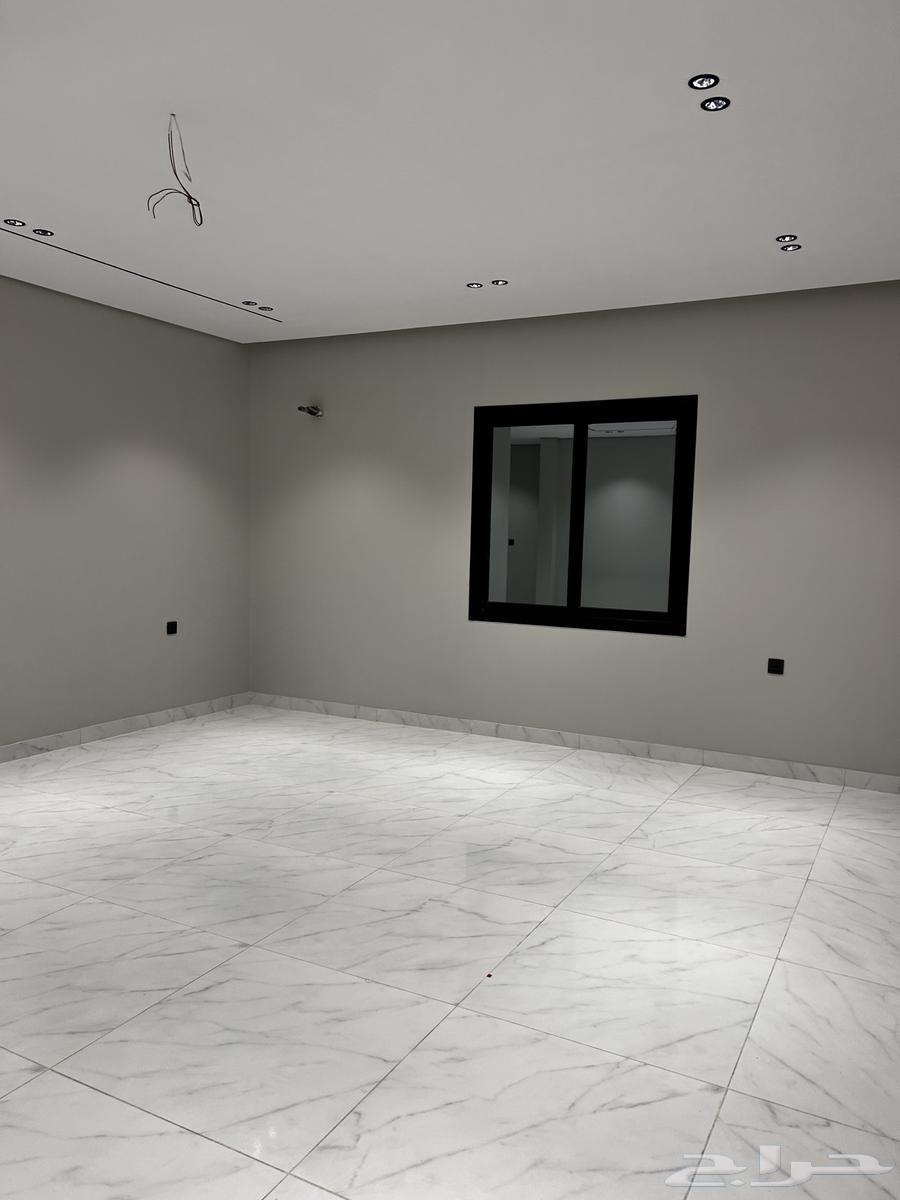 17 bedroom villa in Al Furusiyah, Jeddah 4