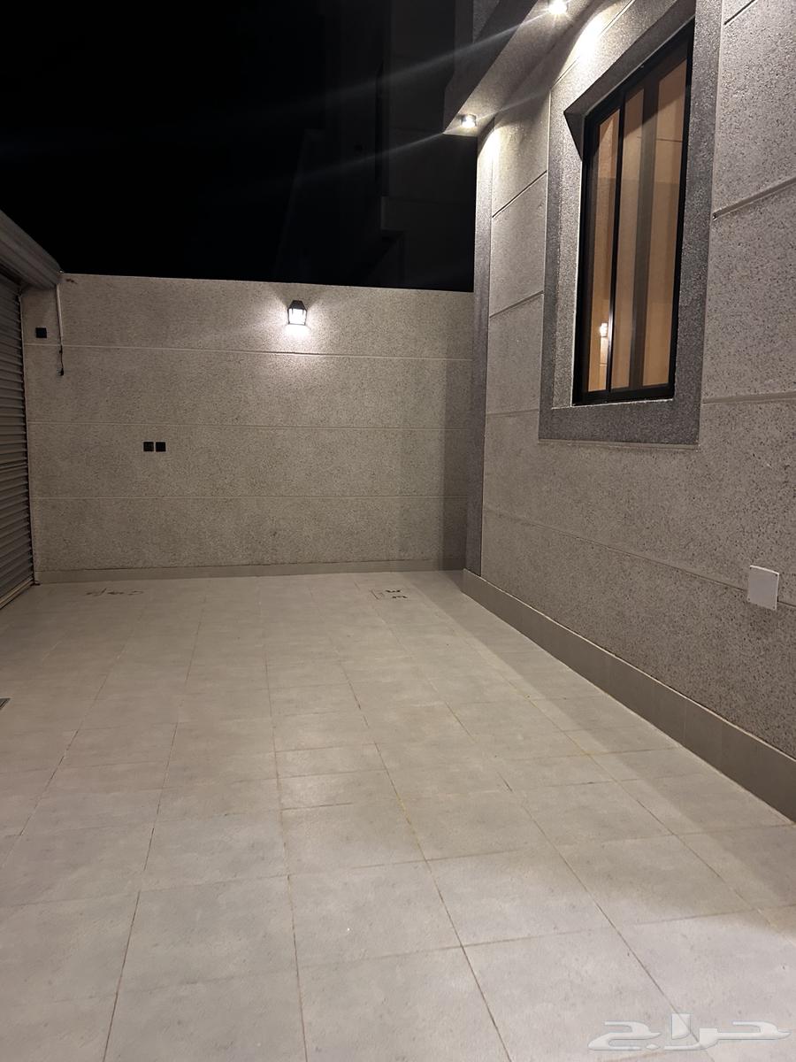 17 bedroom villa in Al Furusiyah, Jeddah 12