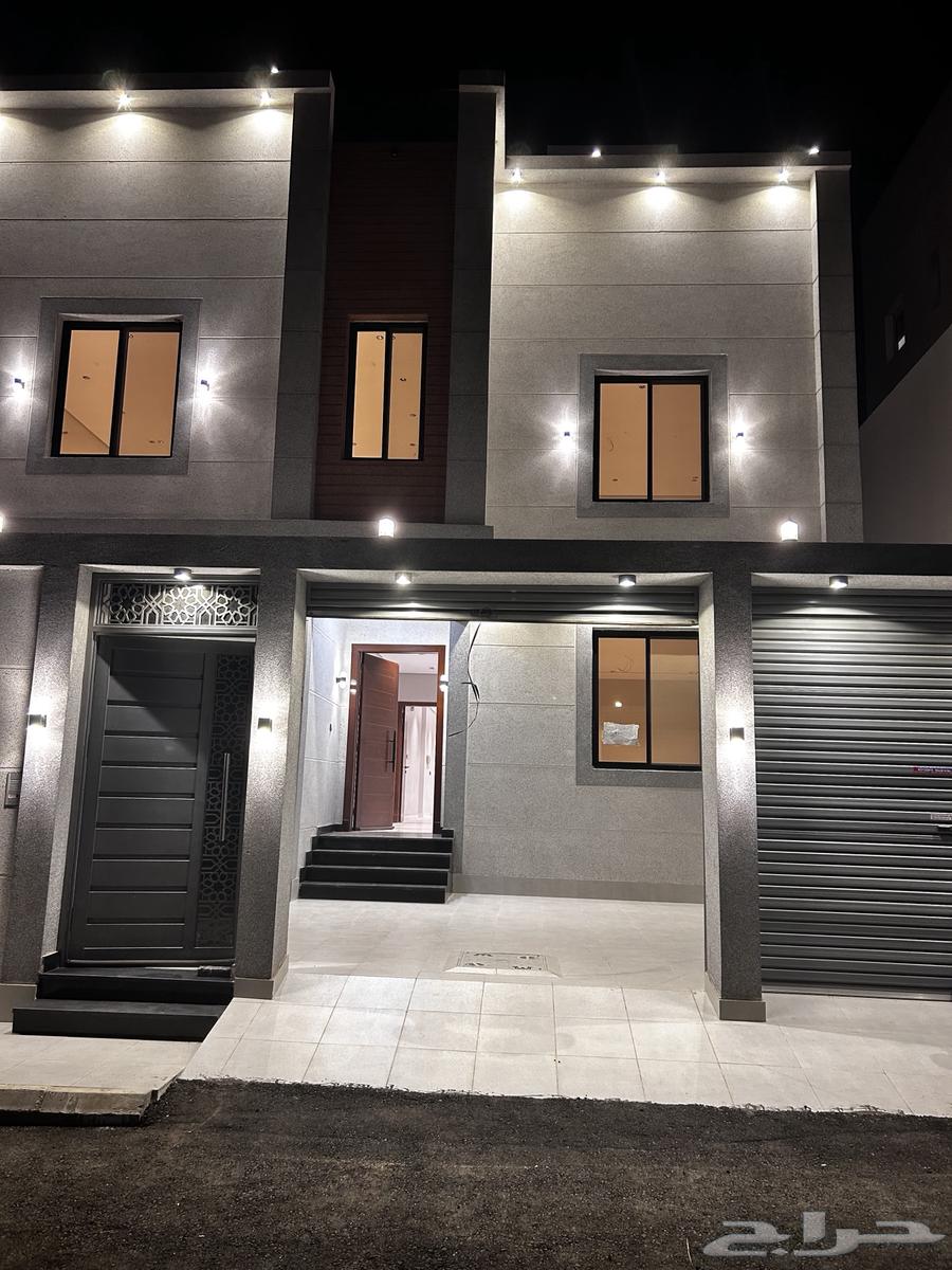 17 bedroom villa in Al Furusiyah, Jeddah 13