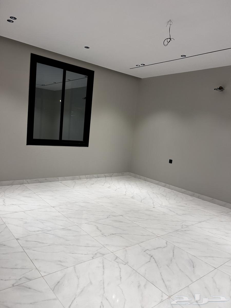 17 bedroom villa in Al Furusiyah, Jeddah 11