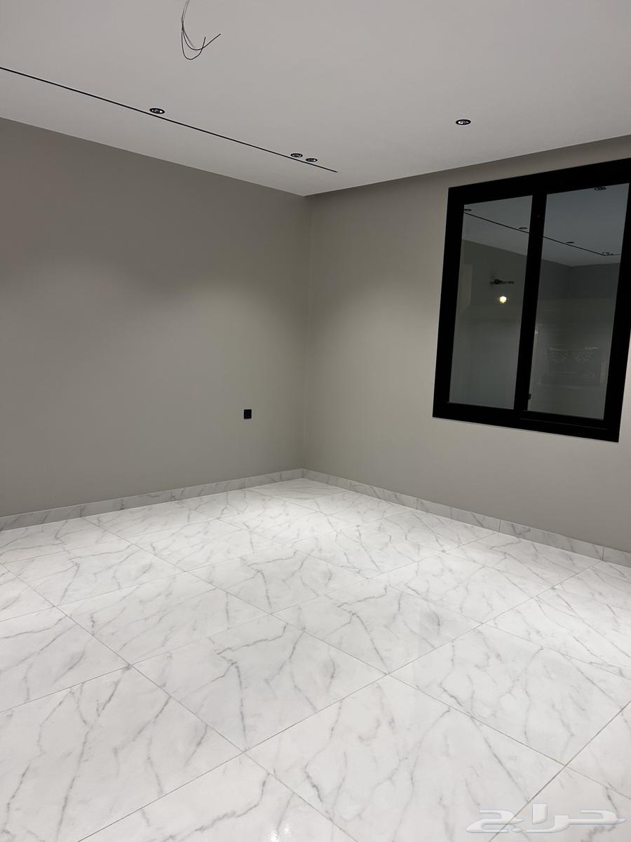 17 bedroom villa in Al Furusiyah, Jeddah 10