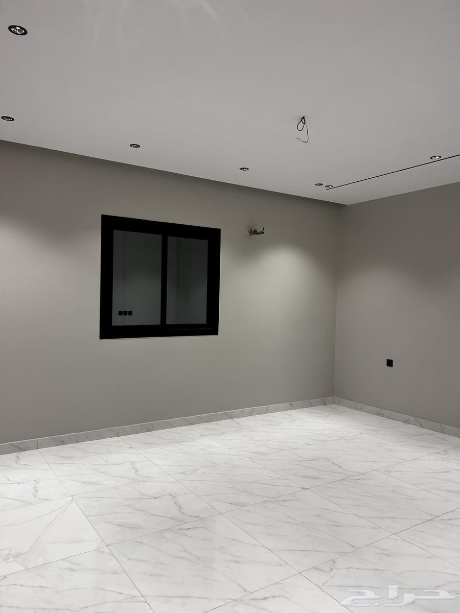 17 bedroom villa in Al Furusiyah, Jeddah 6