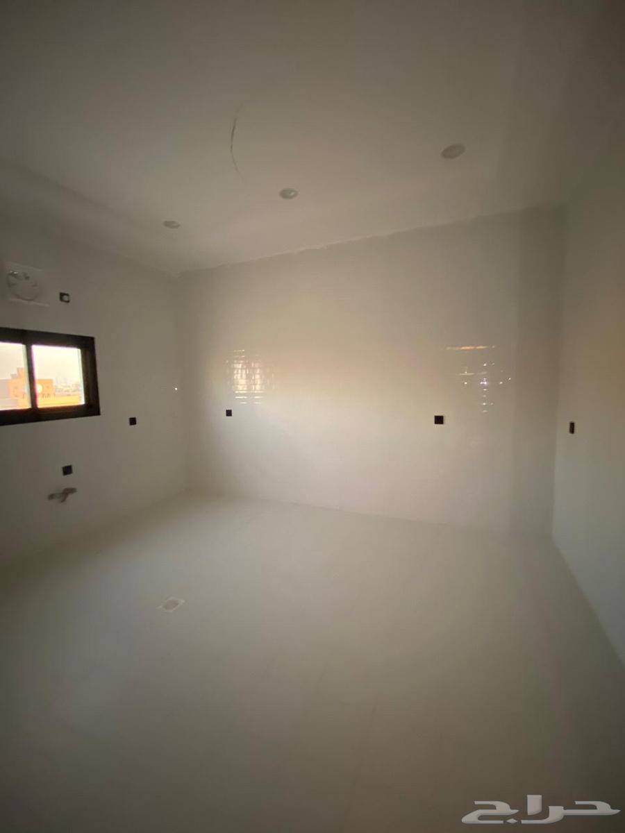 17 bedroom villa in Al Furusiyah, Jeddah 16