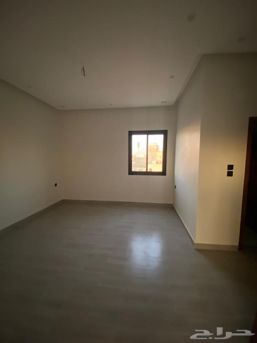 17 bedroom villa in Al Furusiyah, Jeddah 17
