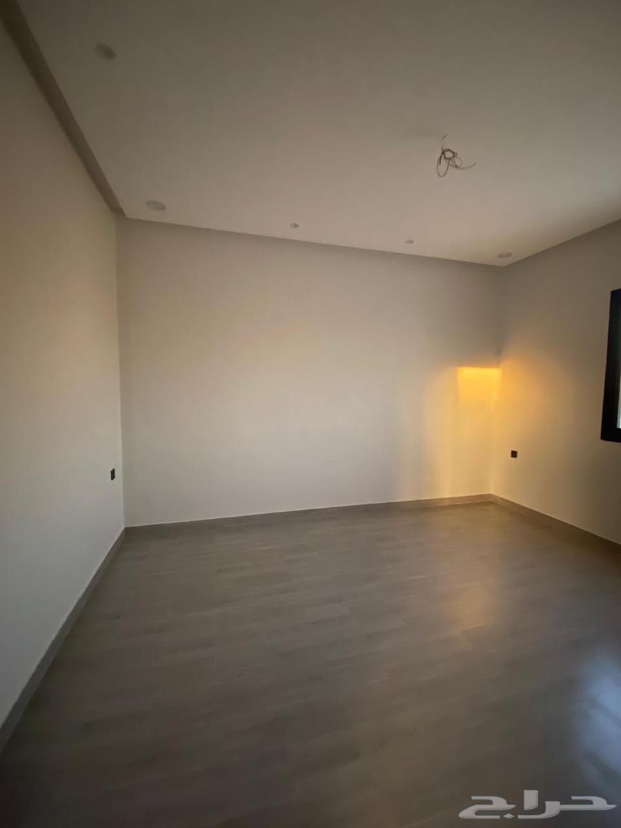 17 bedroom villa in Al Furusiyah, Jeddah 18