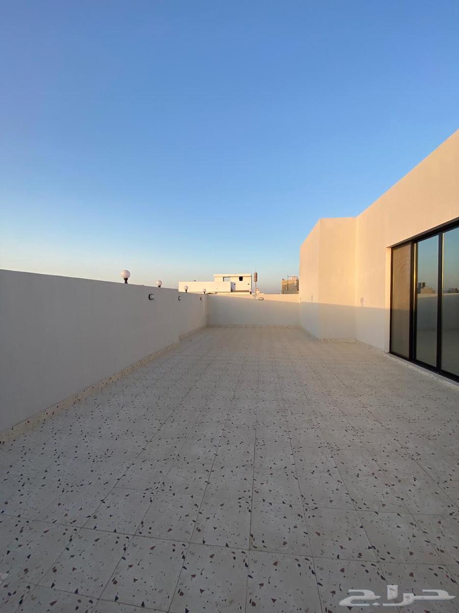 17 bedroom villa in Al Furusiyah, Jeddah 19