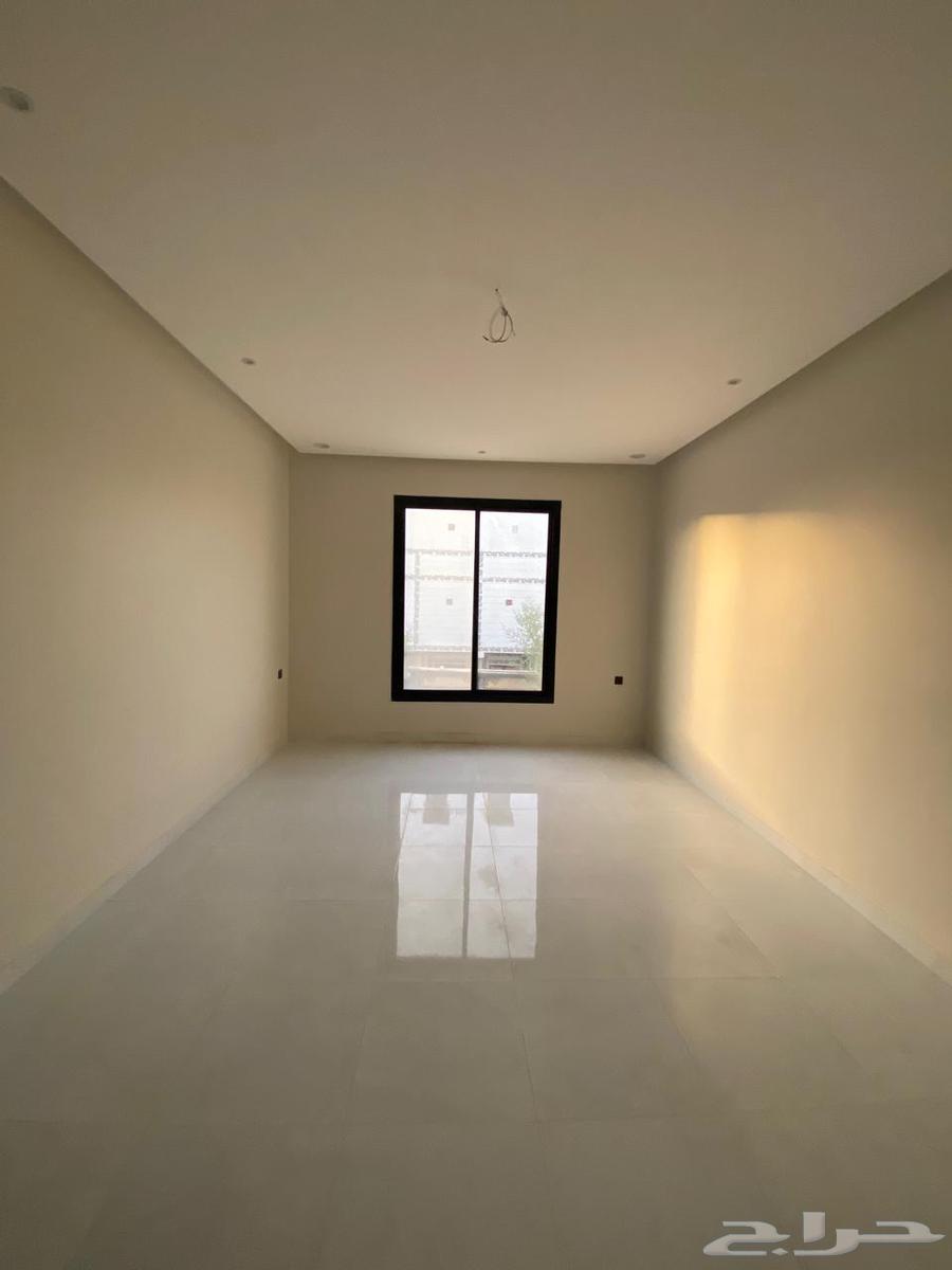 17 bedroom villa in Al Furusiyah, Jeddah 8