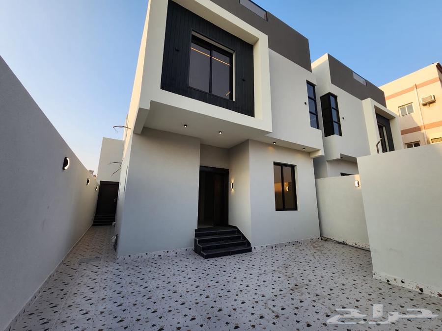 8 bedroom villa in Jeddah 2