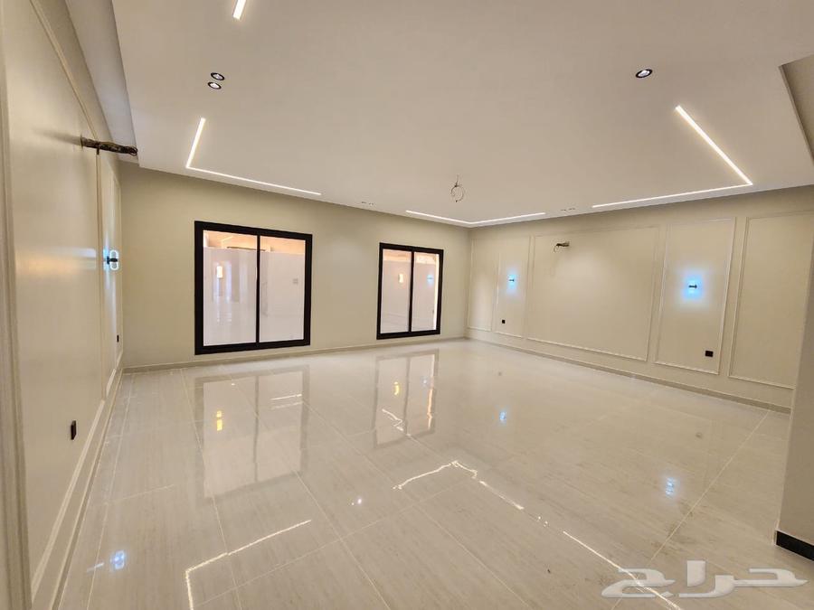 8 bedroom villa in Jeddah 12