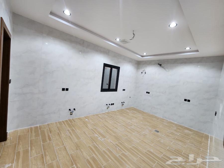 8 bedroom villa in Jeddah 14