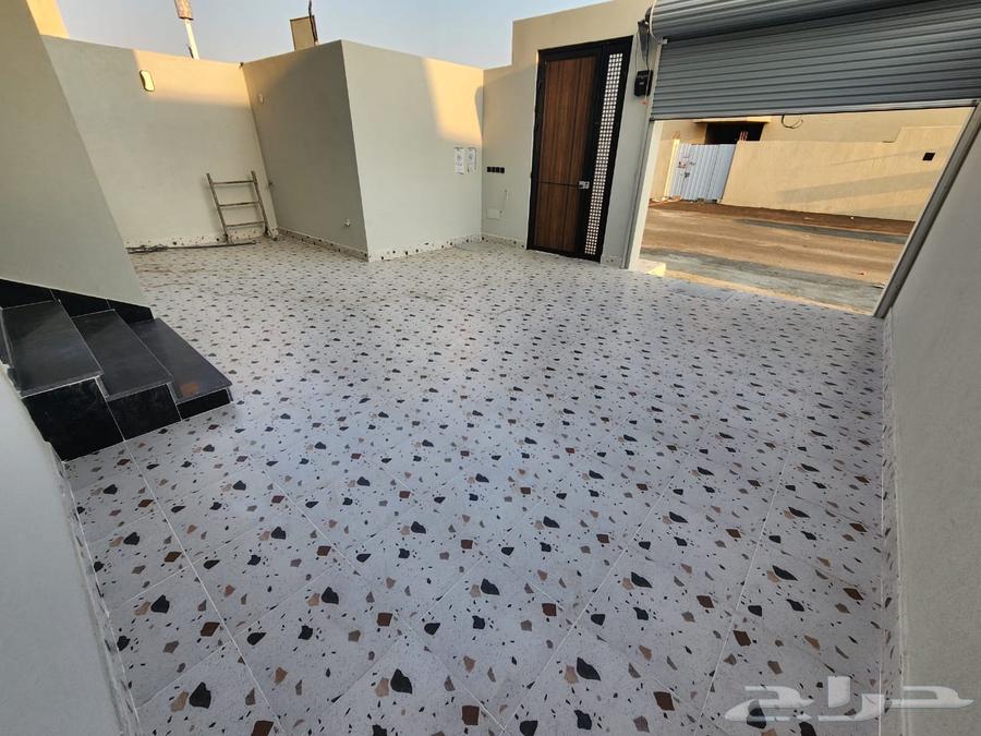 8 bedroom villa in Jeddah 15
