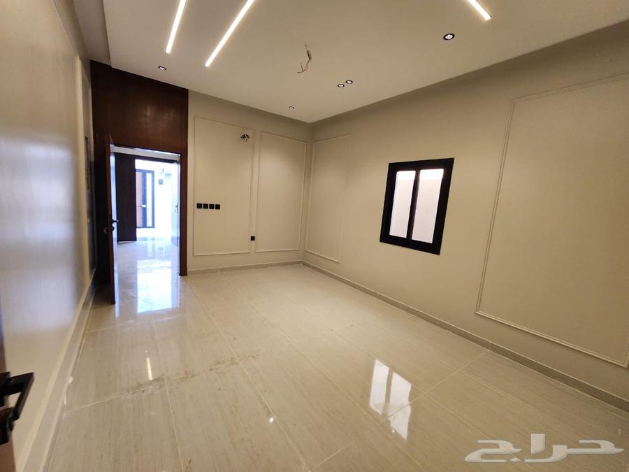 8 bedroom villa in Jeddah 7