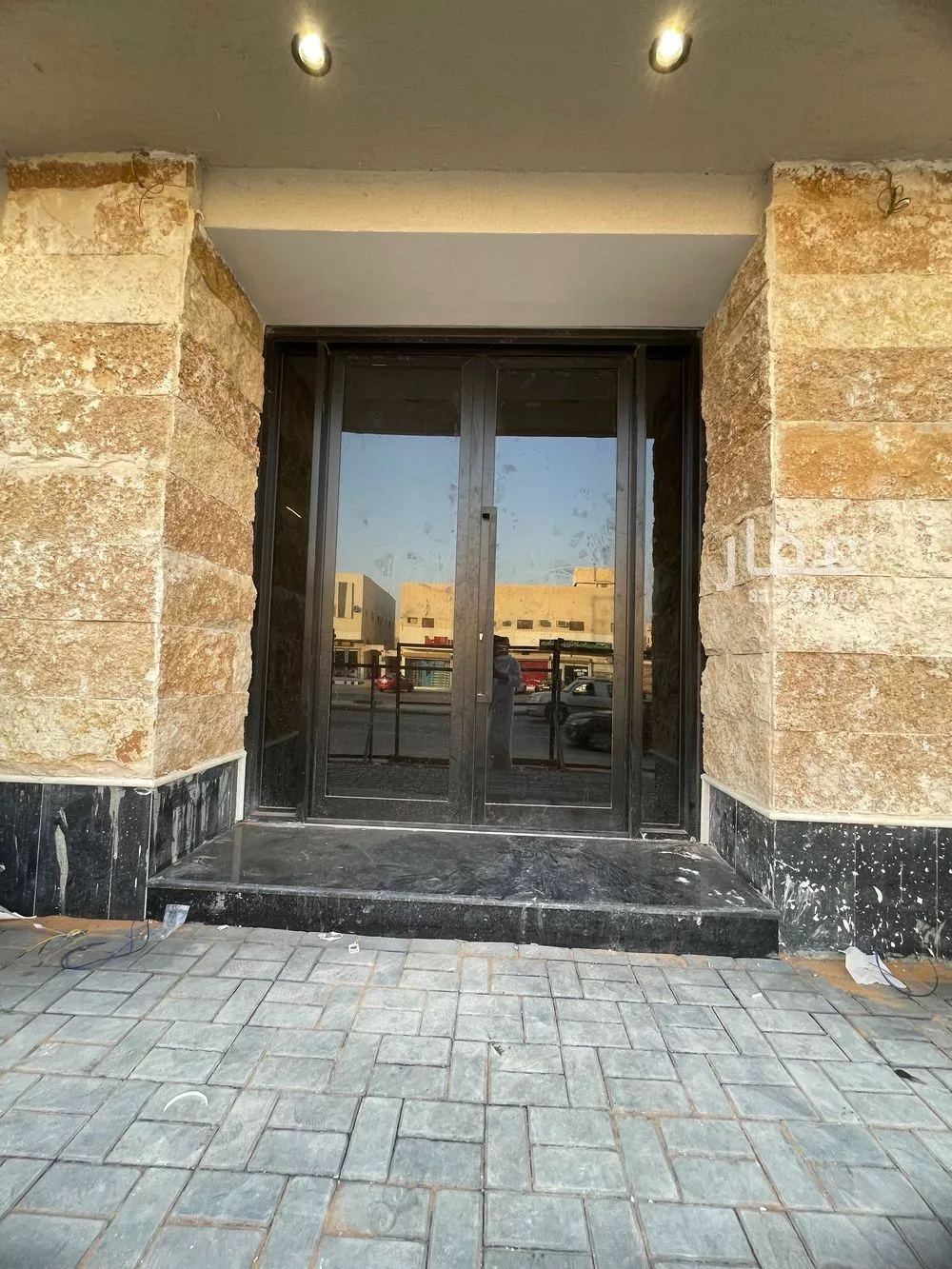 1 bedroom apartment in Al Zahrah 2