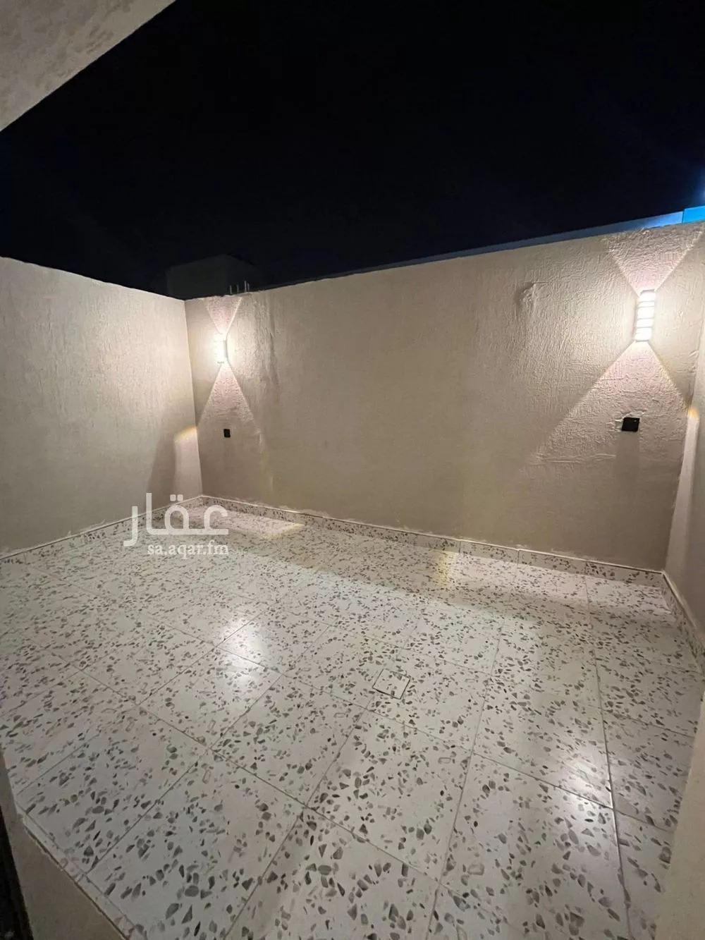 1 bedroom apartment in Al Zahrah 11