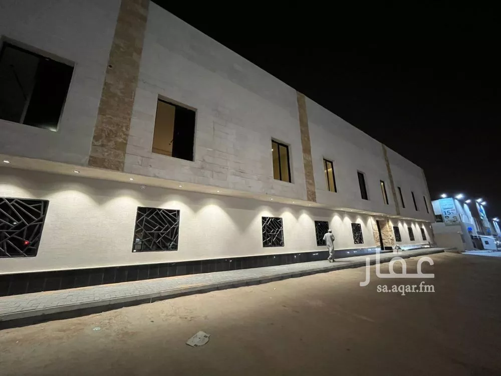1 bedroom apartment in Al Zahrah 3