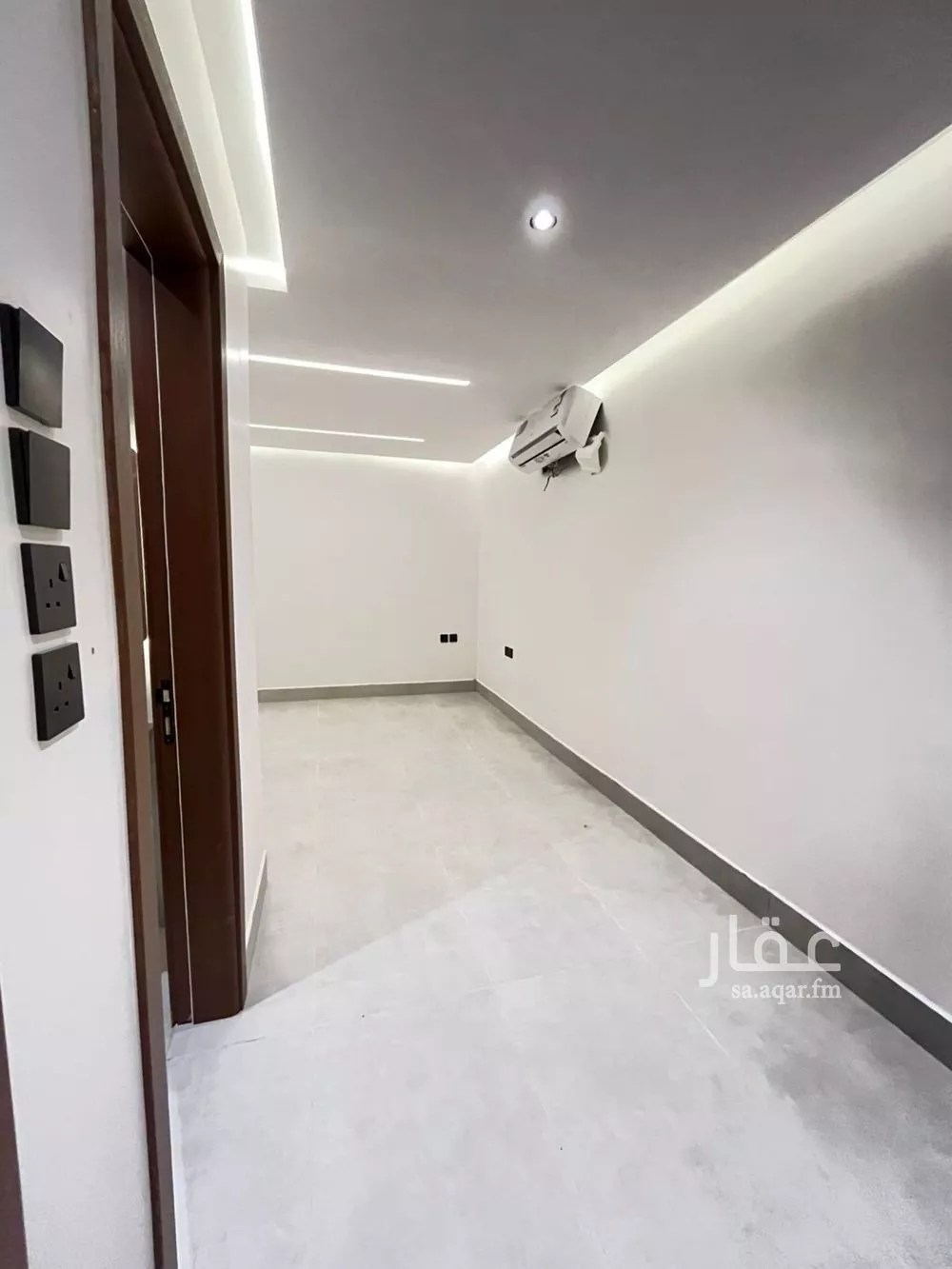 1 bedroom apartment in Al Zahrah 6