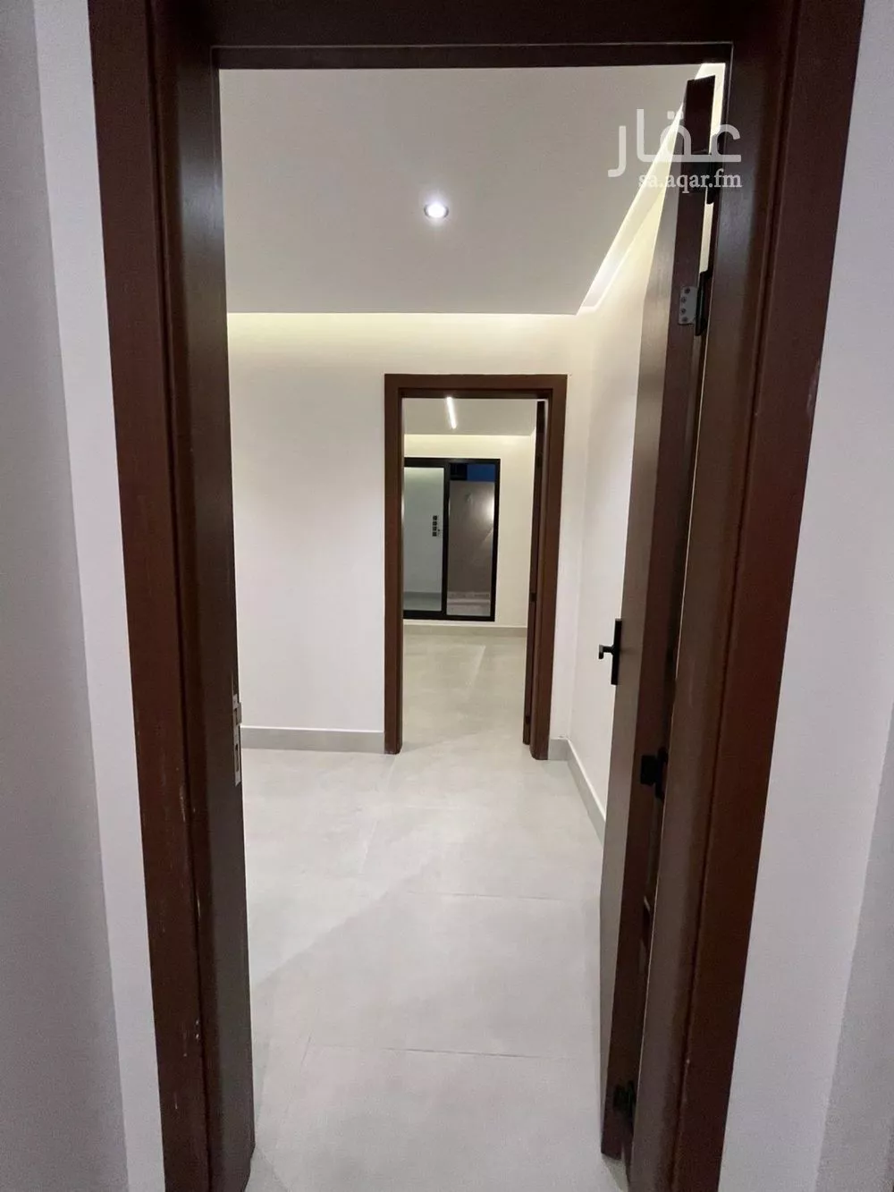 1 bedroom apartment in Al Zahrah 7