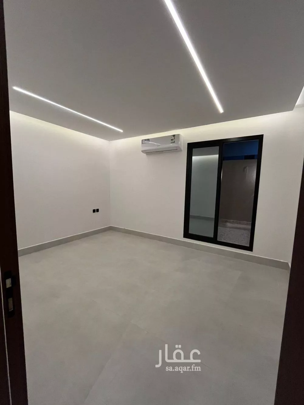 1 bedroom apartment in Al Zahrah 8