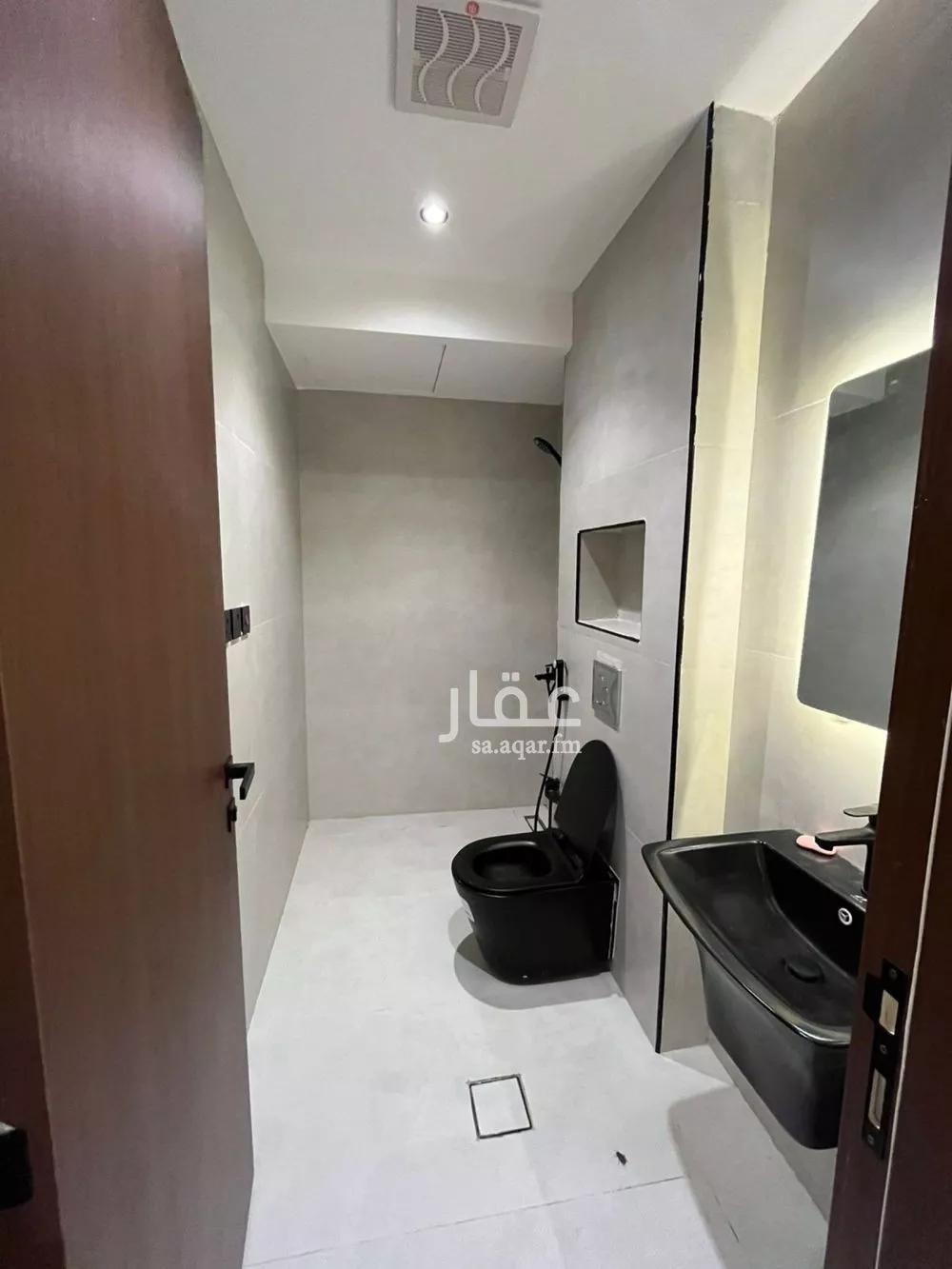 1 bedroom apartment in Al Zahrah 10