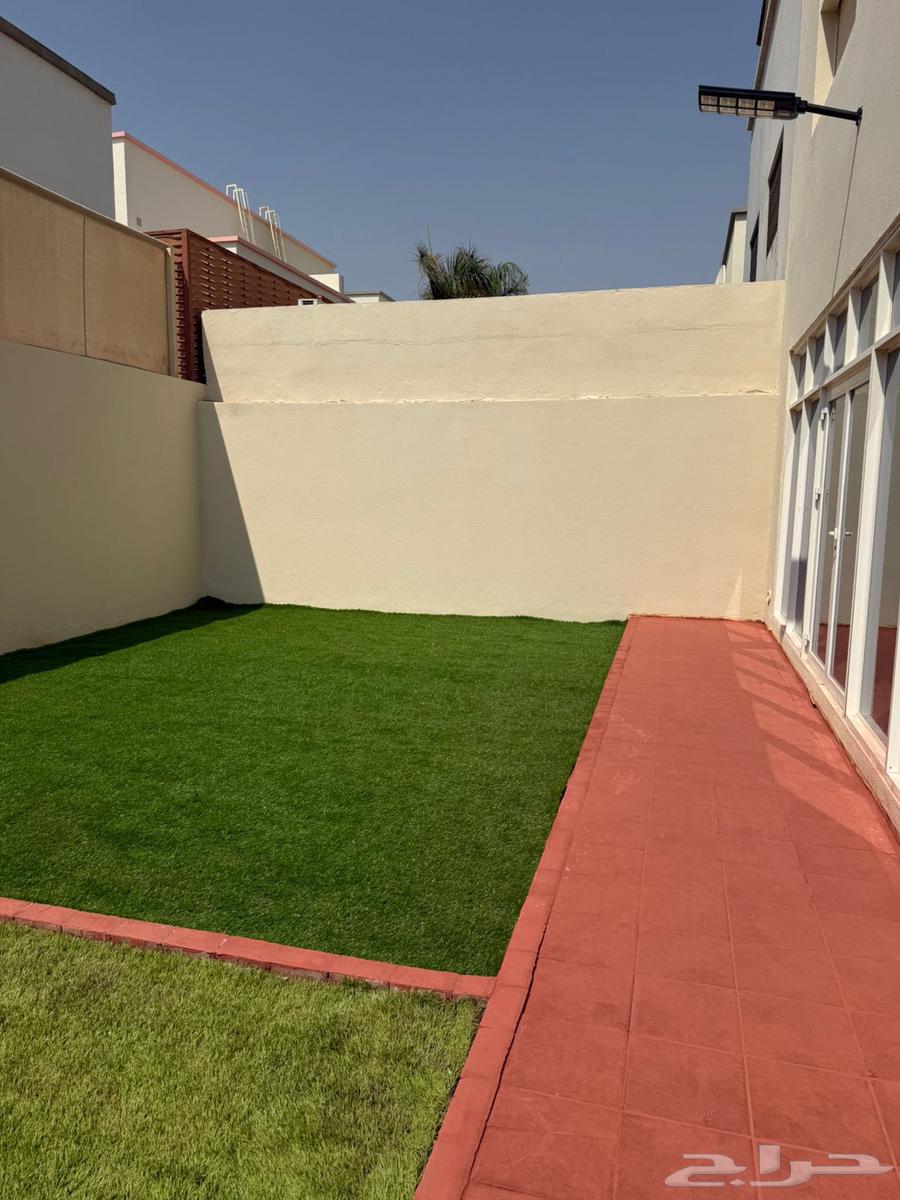 فيلا 5 غرف في الرياض 9
