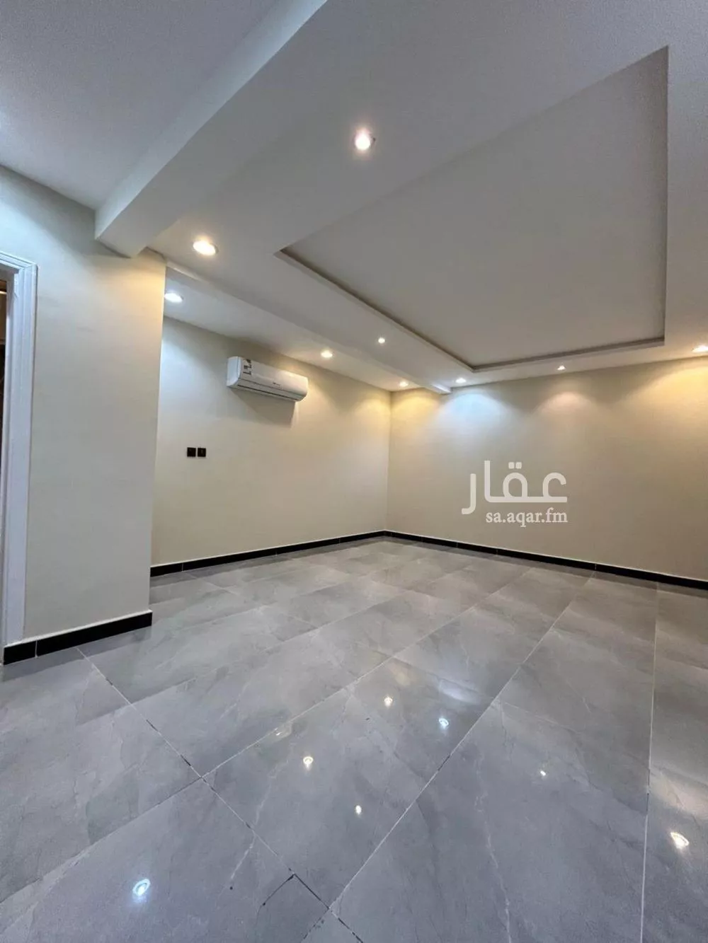 شقة 1 غرف في العقيق، الرياض 4