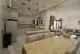 3 bedroom apartment in Al Munsiyah 2
