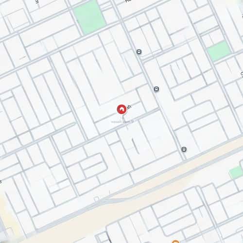 1 bedroom apartment in Al Aqiq 3