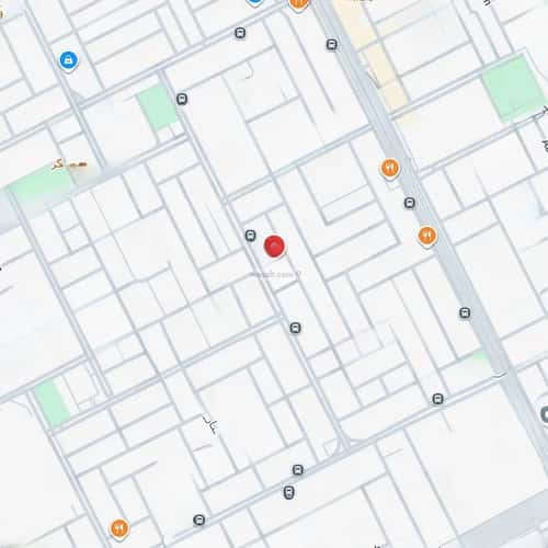 1 bedroom apartment in Al Aziziyah 2