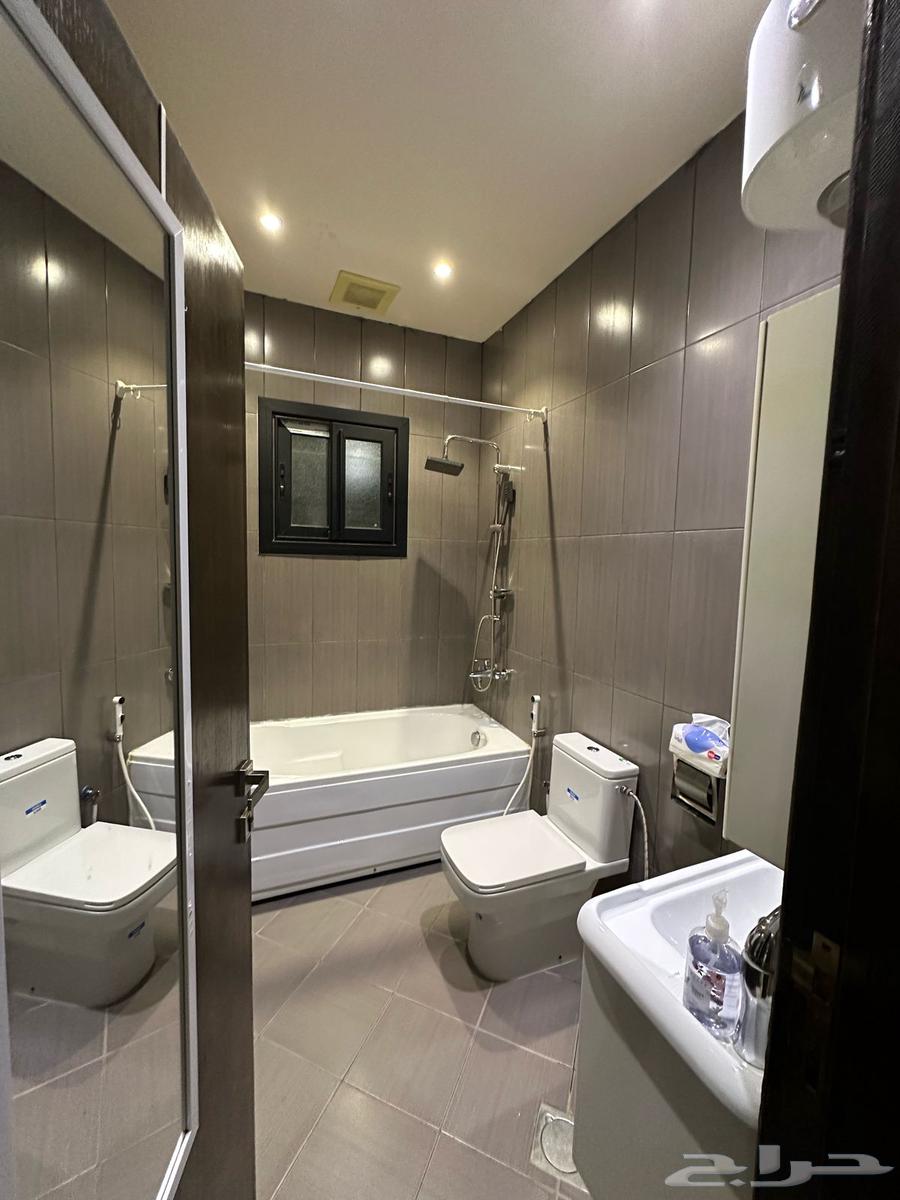 7 bedroom villa in Taibah 13