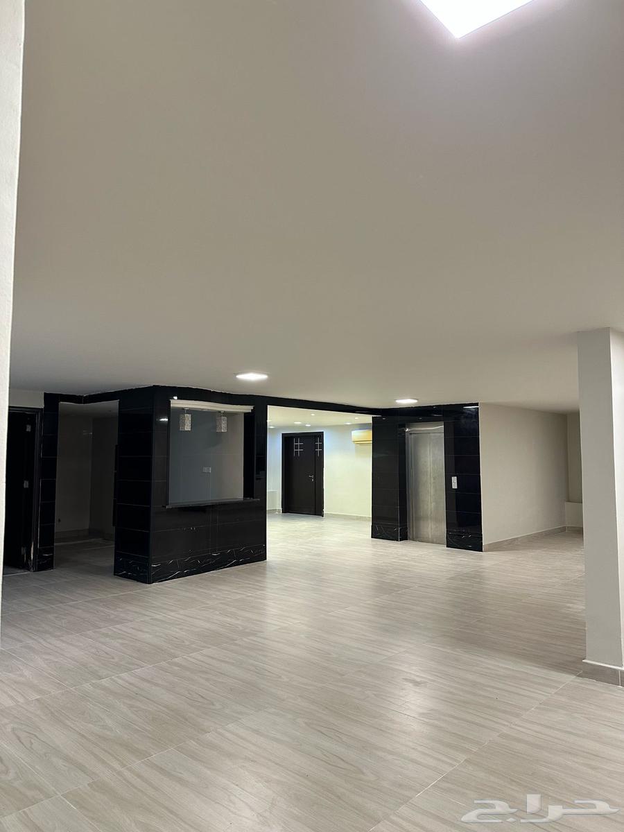 7 bedroom villa in Taibah 19