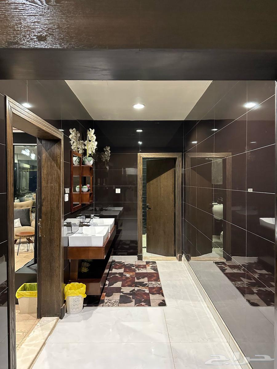 7 bedroom villa in Taibah 20