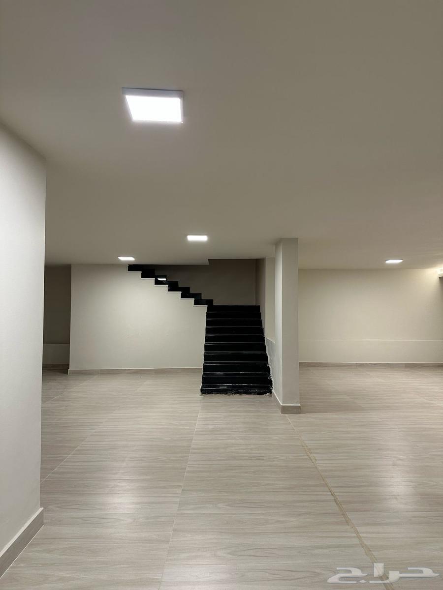 7 bedroom villa in Taibah 3