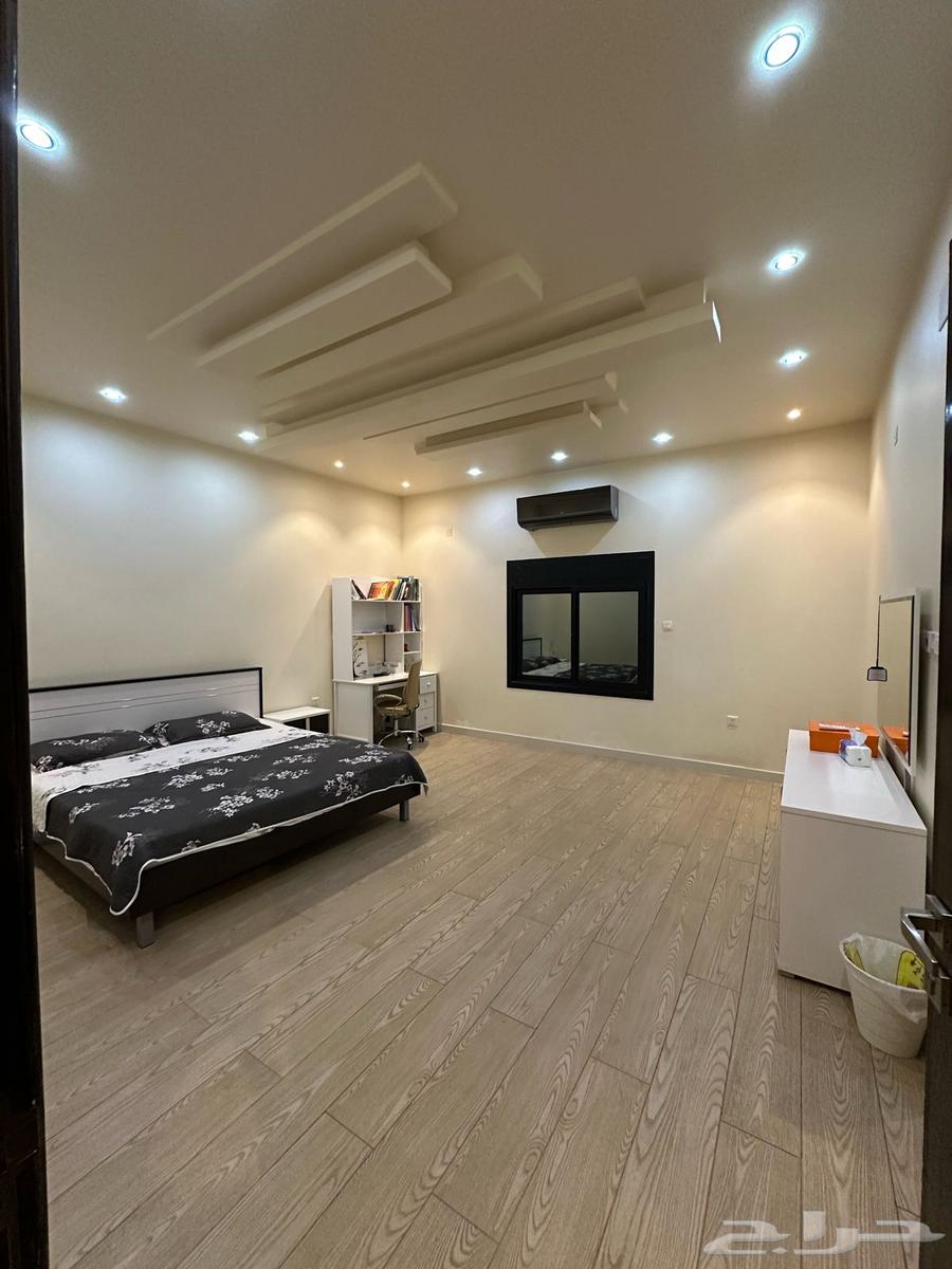 7 bedroom villa in Taibah 21