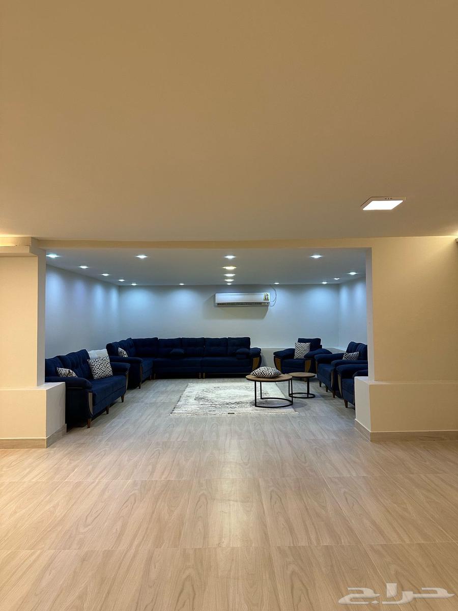 7 bedroom villa in Taibah 24